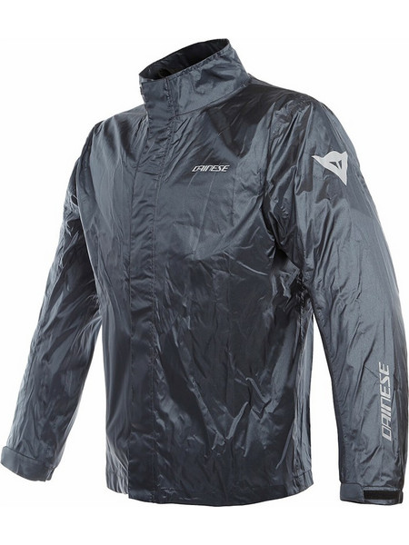 RAIN JACKET DAINESE ANTRAX 1634291.14A