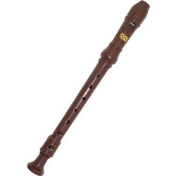 PURE TONE BAROQUE
