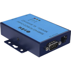 Μετατροπέας S-link (8382) RS232 σε RS485/RS422 - RJ45 - Blue 8382/SL-RS485/422