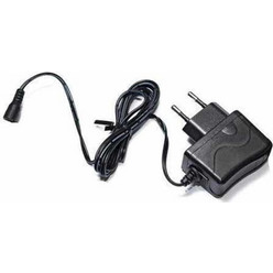 Alinco EDC-191 Τροφοδοτικό A/C για το EDC-189 & EDC-314