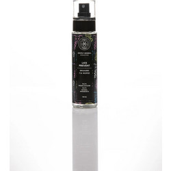 Simply Herbal με Λεβάντα & Ευκάλυπτο Εντομοαπωθητικό σε Spray 100ml