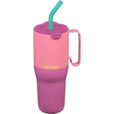 KLEAN KANTEEN Ποτήρι με Μονωση Rise Tumbler 1065ml