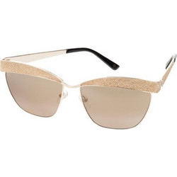 Γυαλιά Ηλίου AIGNER 35073