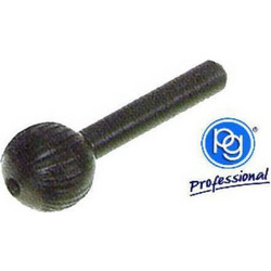 ΦΡΕΖΑ ΣΙΔΗΡΟΥ 6mm ΣΦΑΙΡΙΚΗ PG (426.00)