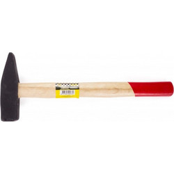 Επιτραπέζιο Σφυρί Benson 400 G