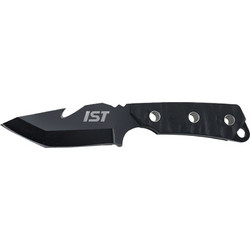 Unigreen IST BCD KNIFE