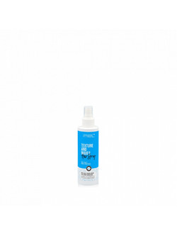 Imel Texture & Waves Sea Salt Σπρέι Μαλλιών για Beach Look & Φορμάρισμα 200ml