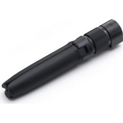 DJI Osmo Vortex Rotating Handle