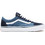 Vans Skate Old Skool Ανδρικά Sneakers Μπλε VN0A5FCBNAV