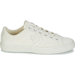 Converse Star Player 159809C