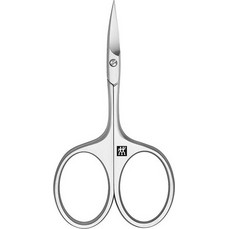 ZWILLING TWINOX Cuticle Scissors Satin-Finish