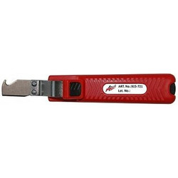 Γδάρτης καλωδίων ADELEQ 915-721