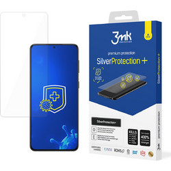 Protective film 3mk SilverProtection+ for Samsung Galaxy S24 FE