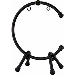 MEINL Sonic Energy TMTGS-S Βάση Για Γκονγκ / Tαμ Ταμ