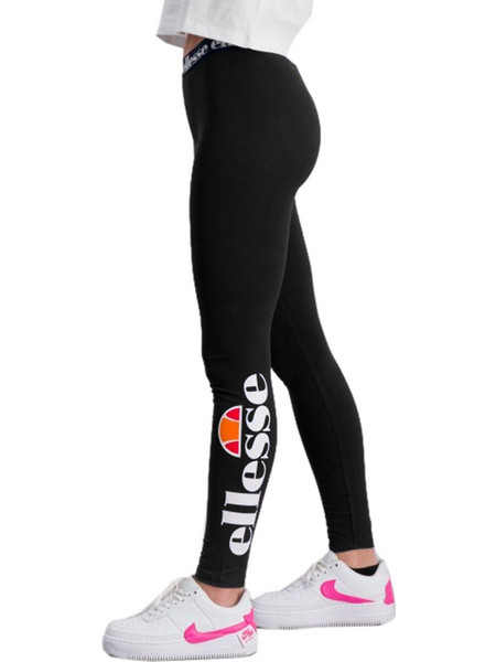ELLESSE 'FABI' ΠΑΙΔΙΚΟ ΚΟΛΑΝ ΚΟΡΙΤΣΙ S4E08597-011 (011/BLACK)