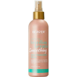 BEAVER BRAZILIAN KERATIN heat protection spray 200 ml