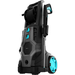 Cecotec Hydroboost 3200 Total Clean 540L Πλυστικό Μηχάνημα Ρεύματος 225bar CEC-08140