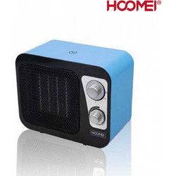 Hoomei HM-8860 Αερόθερμο Δαπέδου 1800W