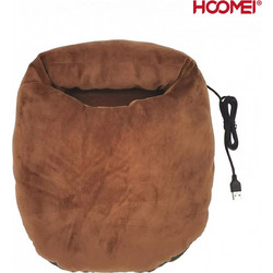 Hoomei HM-8985B Ηλεκτρική Θερμοφόρα Ποδιών