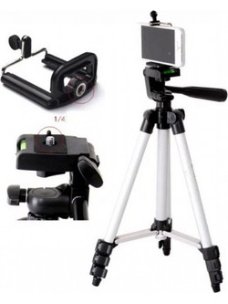 Ketai KT-3110A