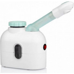 Συσκευή Παραγωγής Ατμού - Υραντήρας Family Vaporizzator Facial DT-33