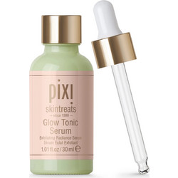 Pixi Clarity Concentrate 30ml