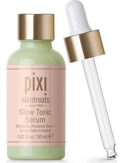 Pixi Clarity Concentrate 30ml