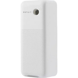 Smart Odor Eliminator Petkit P9202