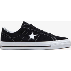 Converse One Star Pro 171327C