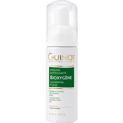 Guinot Bioxygene Cleansing Foam 150ml