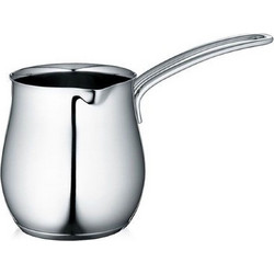 Cilio ανοξείδωτο μπρίκι Professional 350 ml - Κατάλληλο για επαγωγικές εστίες