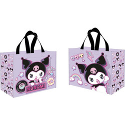 KUROMI - Shopping Bag
