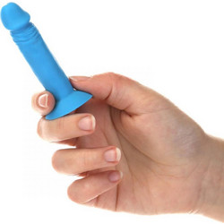 ADDICTION - SILLY WILLY 1PC 8,4CM
