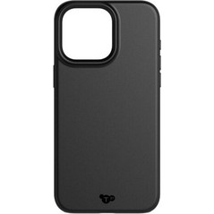 Tech21 - Evo Lite iPhone 15 Pro Max Black