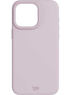 Tech21 - Evo Lite iPhone 15 Pro Max Lavender