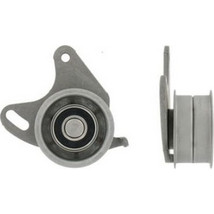 SKFVKM75601 ΤΕΝΤΩΤΗΡΑΣ ΙΜΑΝΤΑ HYUNDAI
