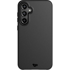 Tech21 - Evo Lite - Galaxy S23 FE 5G - Black