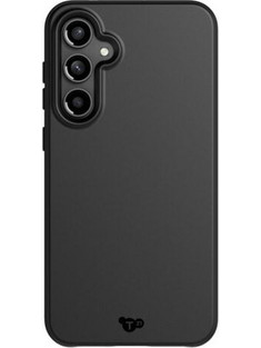 Tech21 - Evo Lite - Galaxy S23 FE 5G - Black
