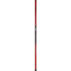 Daiwa Triforce Tele Καλάμι Ψαρέματος για Απίκο Carbon Τηλεσκοπικό 7m