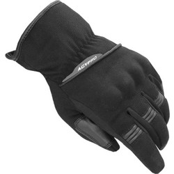AGVPro Xena Black / Gray