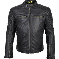 AGVPro City Rider Black