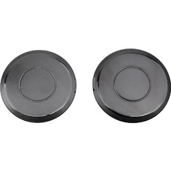 LS2 ΚΑΠΑΚΙΑ ΖΕΛΑΤΙΝΑΣ ΓΙΑ ΚΡΑΝΗ SCOPE FF902
