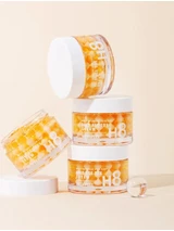 Crème Anti-rides Medi Peel Bor Tox Aux Peptides - 2 X 50g - Hydratante, Raffermissante - Fabriquée En Corée - Neuf