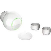 FIBARO Heat Controller Starter Pack (Heat Controller SP)