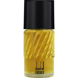 Dunhill For Men Eau de Toilette 100ml