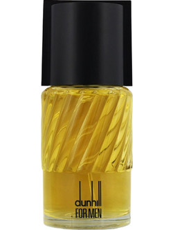 Dunhill For Men Eau de Toilette 100ml