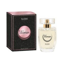 Elode Woman Eau de Parfum 100ml