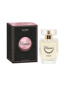 Elode Woman Eau de Parfum 100ml