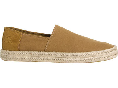 CALVIN KLEIN JEANS ESPADRILLE