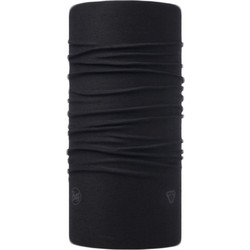 BUFF ΜΠΑΛΑΚΛΑΒΑ ECOSTRETCH 124152.999.10.00 BLACK